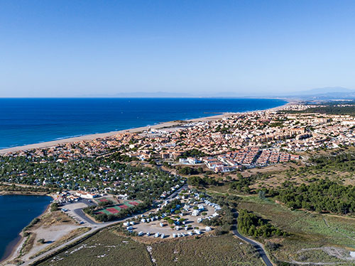 Narbonne plage taxis Narbonne plage taxis