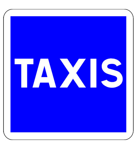 img_dt img_dt